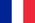flag_fr