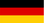 flag_germany