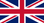 flag_uk